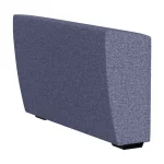 Подлокотники П5