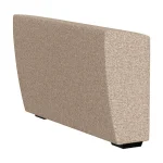 Подлокотники П5