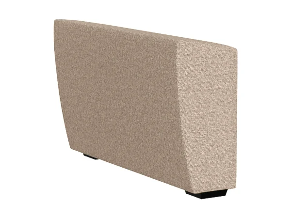 Подлокотники П5