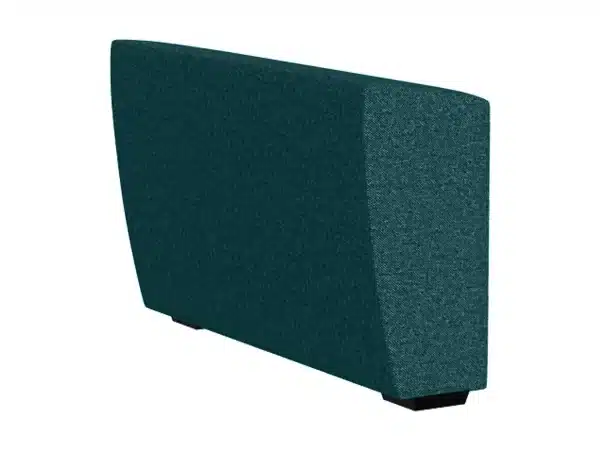 Подлокотники П5