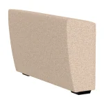 Подлокотники П5