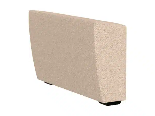 Подлокотники П5