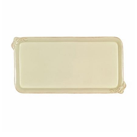 Поднос прямоугольный