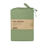 Пододеяльник Plain Collection