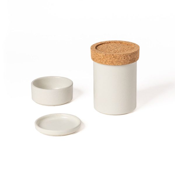 podstavka-1 Подставка OAK O30259-NAT — изображение 2