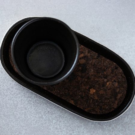 Подставка Smoke O30154
