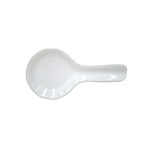 Подставка для ложки