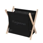 Подставка Magazines