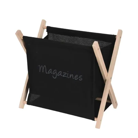 Подставка Magazines