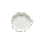 Подставка под ложку