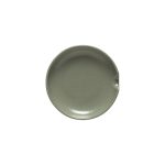 Подставка под ложку