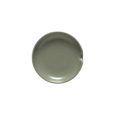 Подставка под ложку