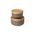 Подставка/крышка Oak wood O30262(O30262-OAK) — изображение 2