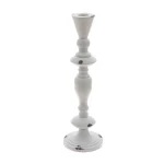 Подсвечник 31 см