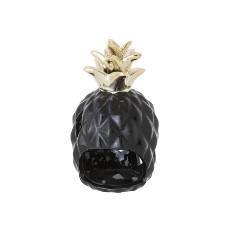 Подсвечник Ananas