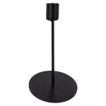 Подсвечник Black