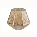 Подсвечник Brass