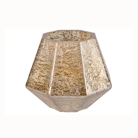Подсвечник Brass