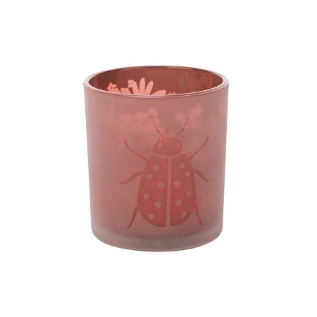 Подсвечник COCOCINELLE