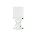 Подсвечник Crystal