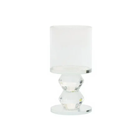 Подсвечник Crystal