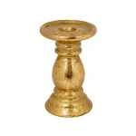 Подсвечник Golden classic