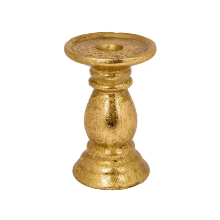 Подсвечник Golden classic