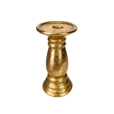 Подсвечник Golden classic