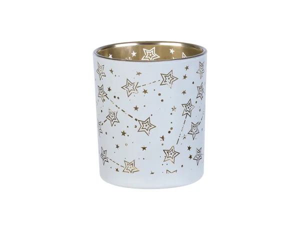 Подсвечник Golden stars Подсвечник Golden stars