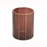 Подсвечник Grain