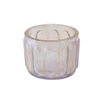 Подсвечник Irise