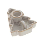 Подсвечник Ёлочка