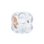 Подсвечник Manolo