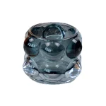 Подсвечник Manolo