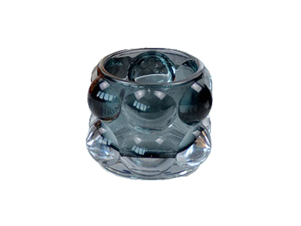 Подсвечник Manolo