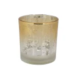 Подсвечник Old Gold