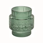 Подсвечник Romy