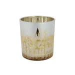 Подсвечник Sanremo