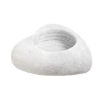 Подсвечник Сердце