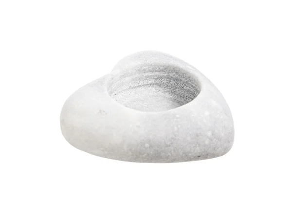 Подсвечник Сердце