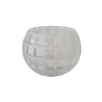 Подсвечник Shishi