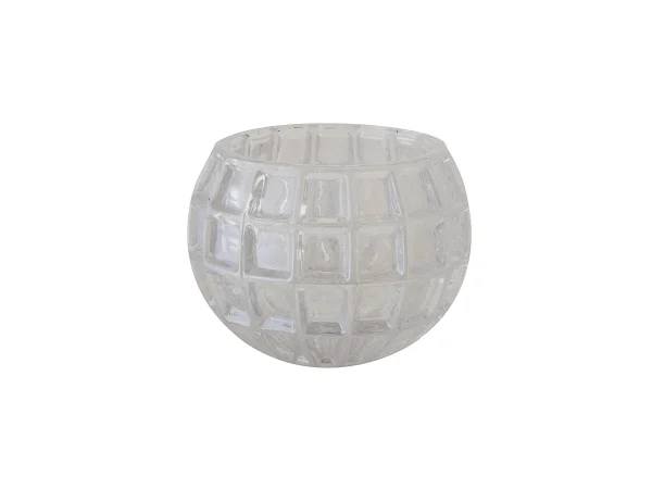 Подсвечник Shishi