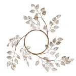 Подсвечник Венок