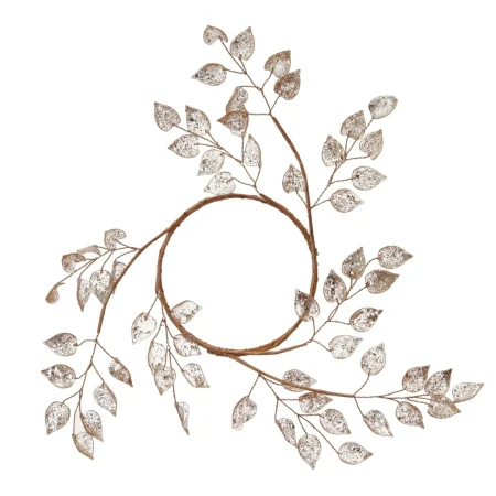 Подсвечник Венок