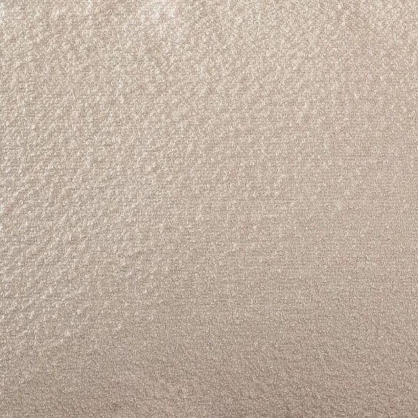 MOD INTERIORS MOD INTERIORS