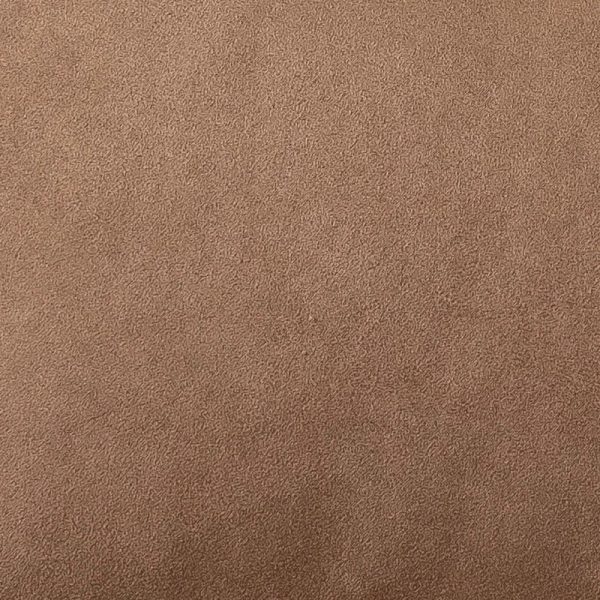 MOD INTERIORS MOD INTERIORS