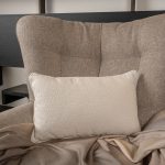 Подушка 106 Mod Interiors SELECTION