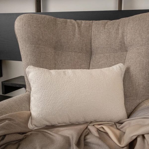 Подушка 106 Mod Interiors SELECTION Подушка 106 Mod Interiors SELECTION