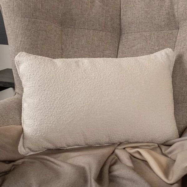 Подушка 106 Mod Interiors SELECTION Подушка 106 Mod Interiors SELECTION