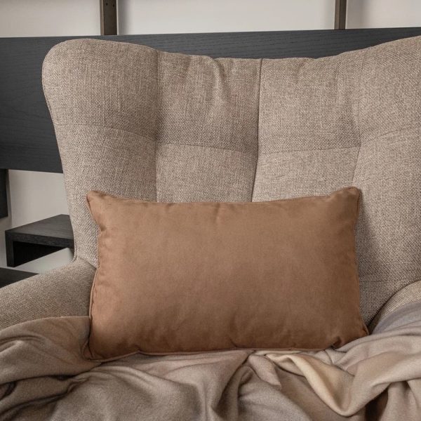 Подушка 106 Mod Interiors SELECTION Подушка 106 Mod Interiors SELECTION